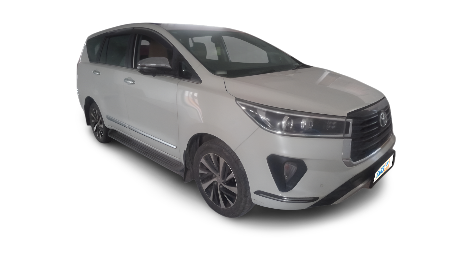 Toyota Innova Crysta-img